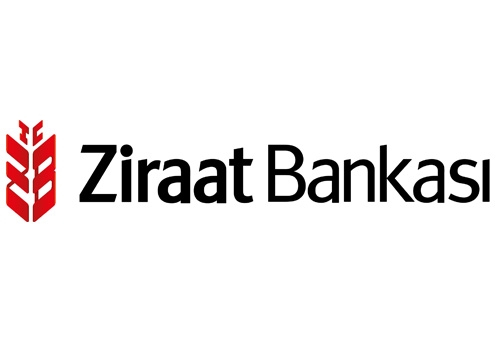 Banque ZİRAAT
