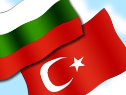 Services de traduction pour ressortissants turcs d’origine bulgare. 