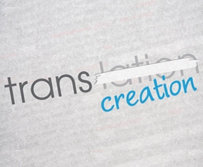 Translation vs. Transcreation