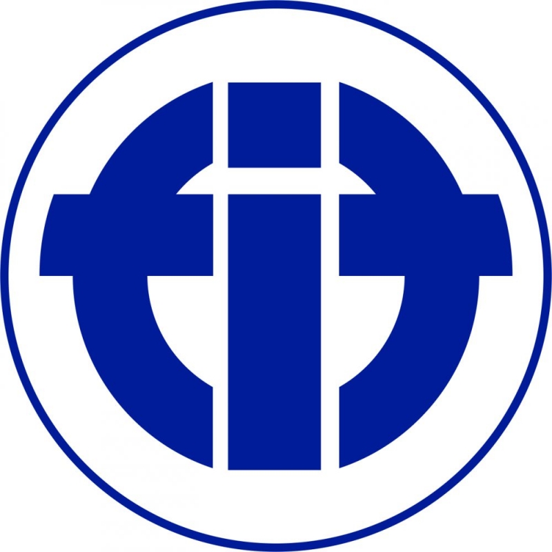 International Federation of Translators (FIT)