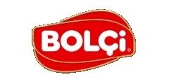 Bolçi Çikolata