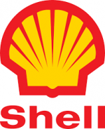 Shell Türkiye 