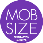 MobSize